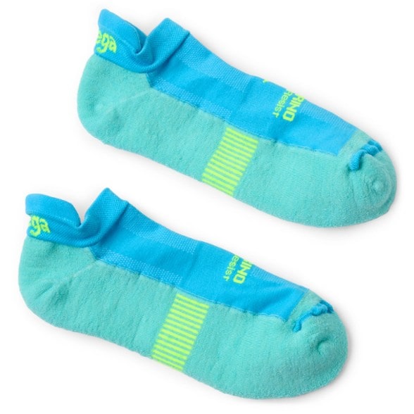 Product Image of color Aqua