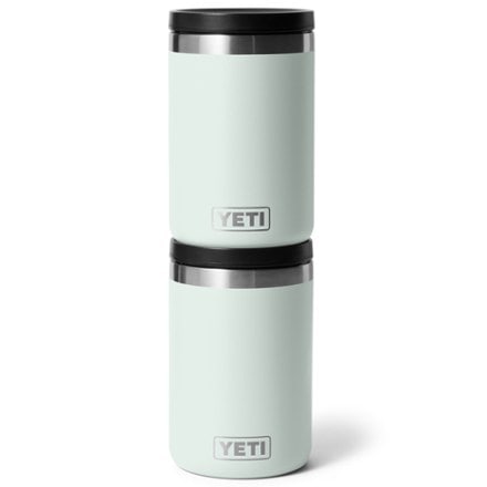 YETI Rambler Food Jar - 16 fl. oz. 4