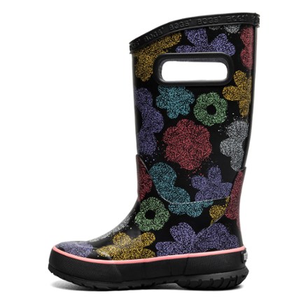 Bogs Rain Boots - Kids' 1