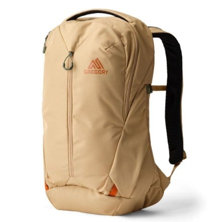 Gregory Rhune 20 Pack 0