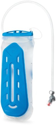 Osprey Hydraulics Reservoir - 2 Liters 2