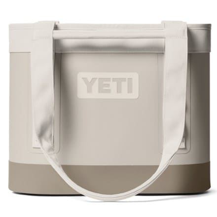 YETI Camino 12 Zip Carryall 1