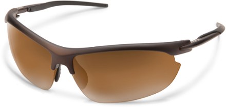 mens sunglasses sale
