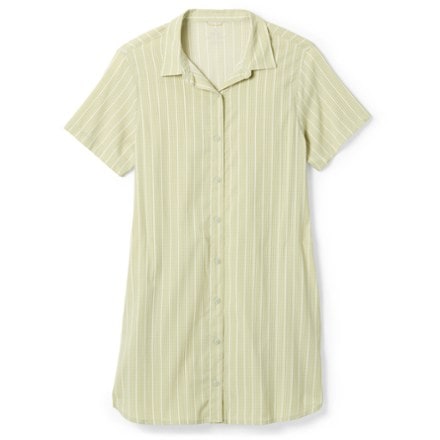 Roark Bless Up Dress 0