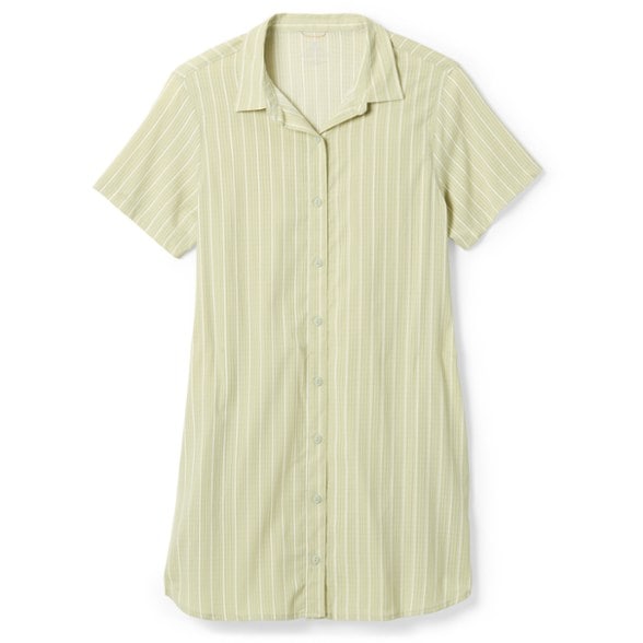 Product Image of color Eucalyptus