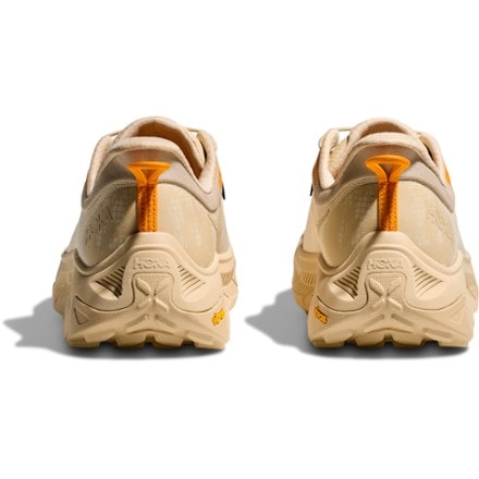 HOKA Transport 2 Shoes - Men's 4