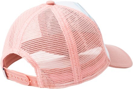 Women S Ball Caps Baseball Caps Trucker Hats Rei Co Op