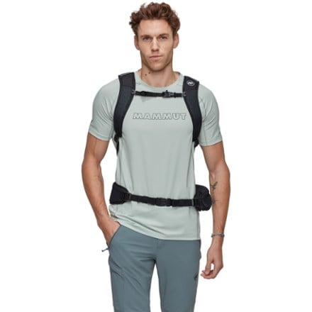 Mammut Lithium 15 Pack - Men's 7