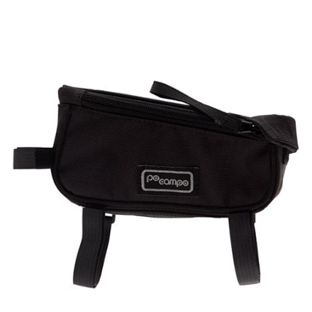 Po Campo Tussey Phone Bag 0
