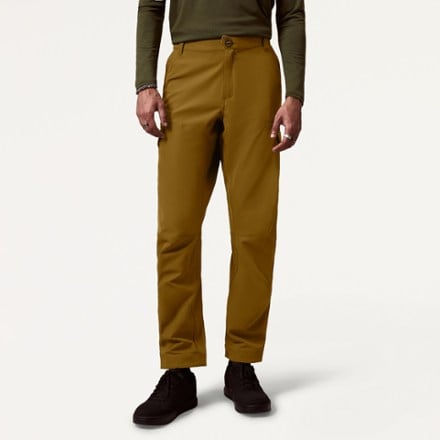 Endura Loop Cargo Bike Pants - Men's 1