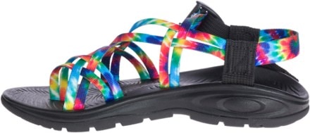 Chaco Z/Volv X2 Sandals - Women's 7