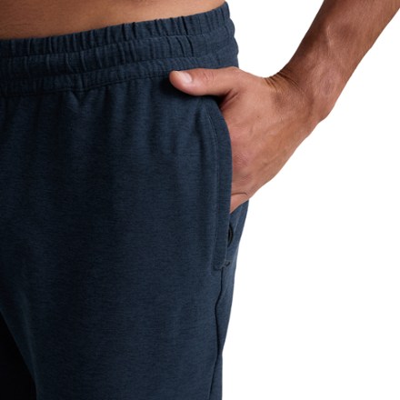 Beyond Yoga Spacedye Freefit Pocket Joggers - Men's 1