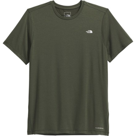 The North Face Adventure T-Shirt - Men's 0