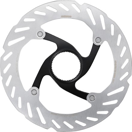 Shimano RT-CL700 Disc Brake Rotor 0