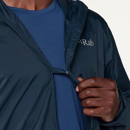 Rab Vital Hooded Jacket - Men's 9