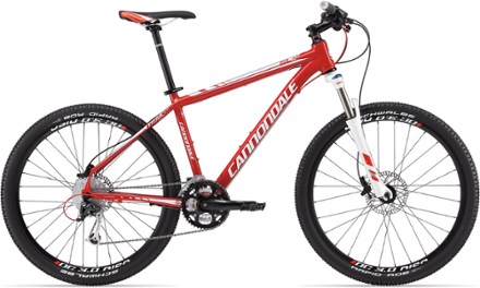 specialized turbo levo 2020 sl