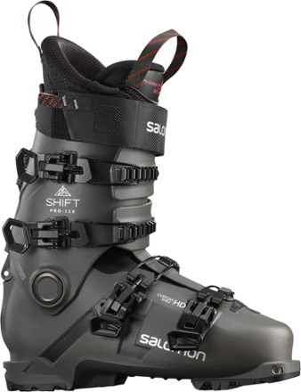 Onzuiver speelgoed Schrikken Salomon Shift Pro 120 Alpine Touring Ski Boots - Men's - 2021/2022 | REI  Co-op