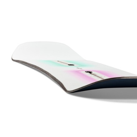 Burton Custom Camber Snowboard - 2025/2026 | REI Co-op