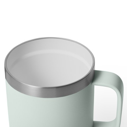 YETI Rambler Stackable Mug - 10 fl. oz. | REI Co-op