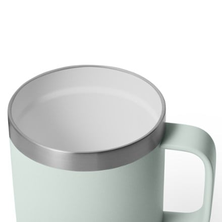 YETI Rambler Stackable Mug - 10 fl. oz. 3