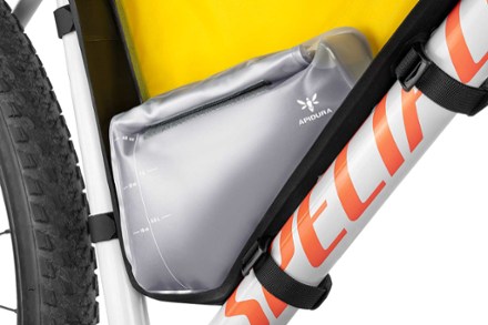 Apidura Frame Pack Hydration Bladder 3 L