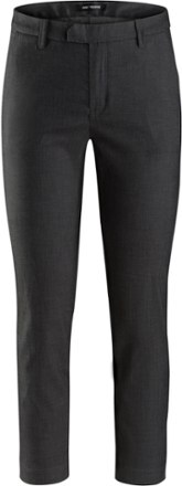 Arc'teryx Women's Casual Pants and 