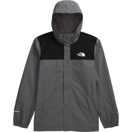 The North Face Antora Rain Jacket - Boys' 4