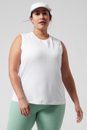 Athleta Sunchaser Tank Top - Women's 1