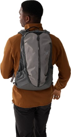 Arc'teryx Arro 22 Pack | REI Co-op