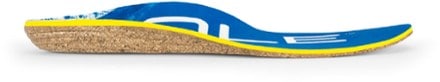 SOLE Performance Thick Insoles 6