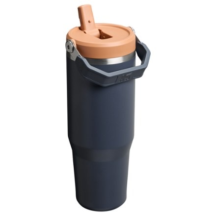 Stanley The IceFlow Flip Straw Vacuum Tumbler - 30 fl. oz. 1