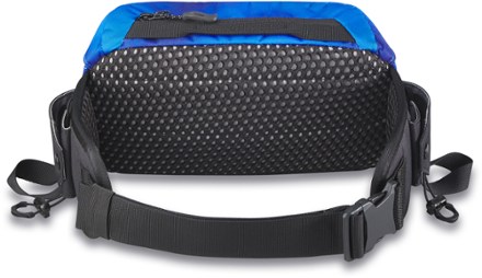 DAKINE Hot Laps 2 L Bike Waist Pack 1