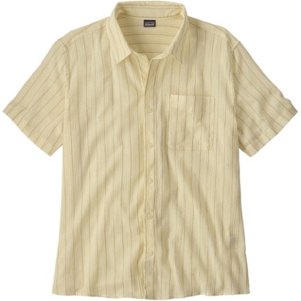 Patagonia A/C Shirt - Men's 0