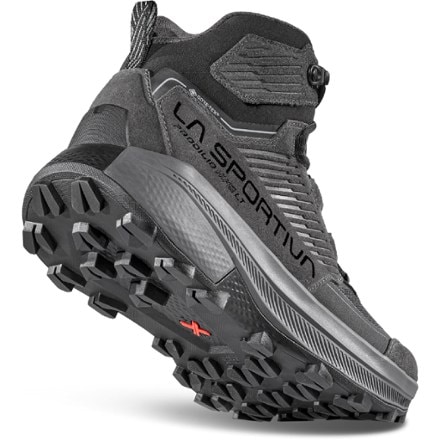 La Sportiva Prodigio Hike LT GTX Hiking Boots - Men's 6