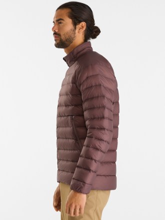 Arc'teryx Cerium Down Jacket - Men's 3