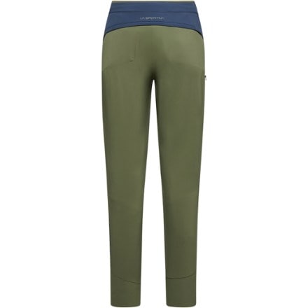 La Sportiva Monument Pants - Women's 3