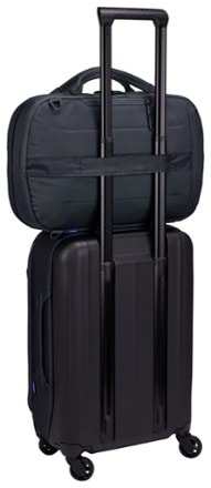 Thule Subterra 2 Hybrid Travel Bag Wheeled luggage not included