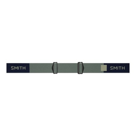 Smith Squad MTB Goggles 1