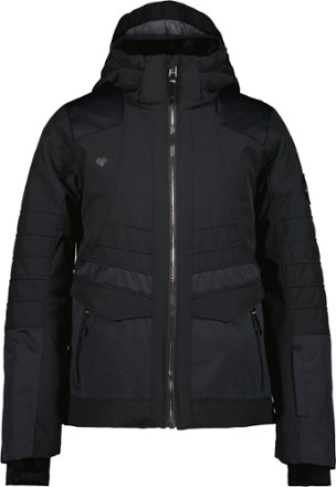 Obermeyer Rayla Insulated Jacket - Kids' 0