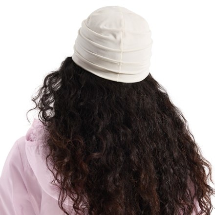 Arc'teryx Rho Toque Hat 2