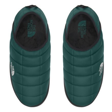 The North Face ThermoBall Traction Mules V - Women's 2