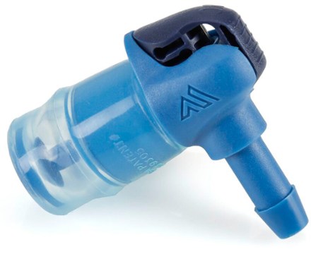 Gregory DryLock Bite Valve REI Coop