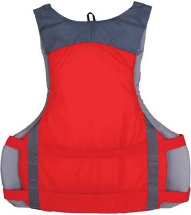 Stohlquist Fit PFD 1
