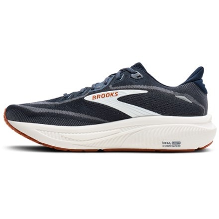 Brooks Ghost 18 Road-Running Shoes - Men's 1