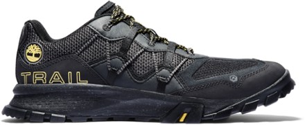 timberland trekking shoes