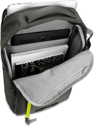 Timbuk2 The Division Pack DLX Eco 2
