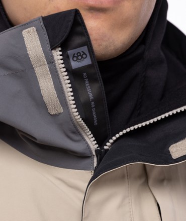 686 GORE-TEX Core Jacket - Men's 7