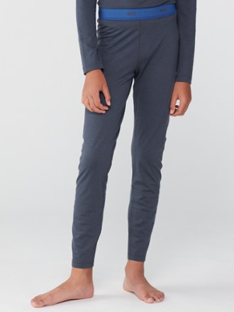 rei kids base layer