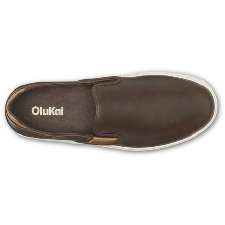OluKai Lae'ahi 'Ili Shoes - Men's 3