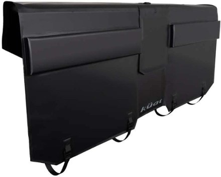 Kuat Huk 61" Straight Tailgate Pad 1